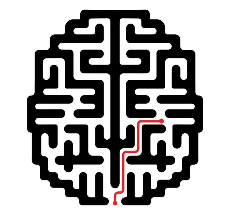 BRLO Brwhouse, Berlin